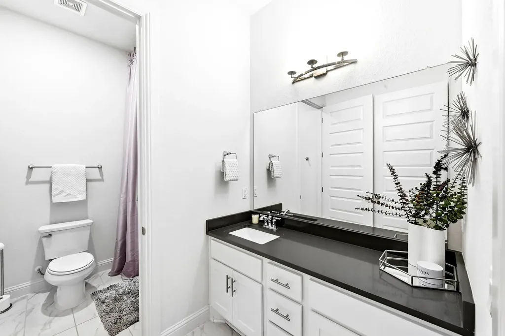 804 Nicosia Court Leander TX 78641