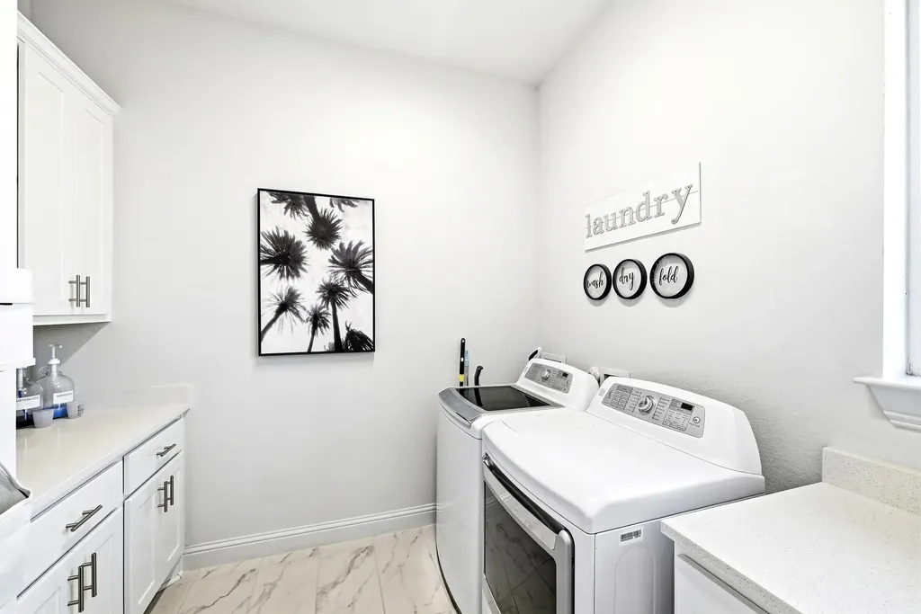 804 Nicosia Court Leander TX 78641