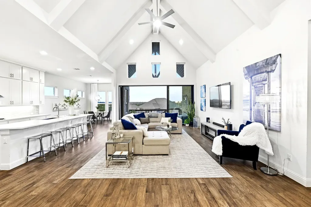 804 Nicosia Court Leander TX 78641