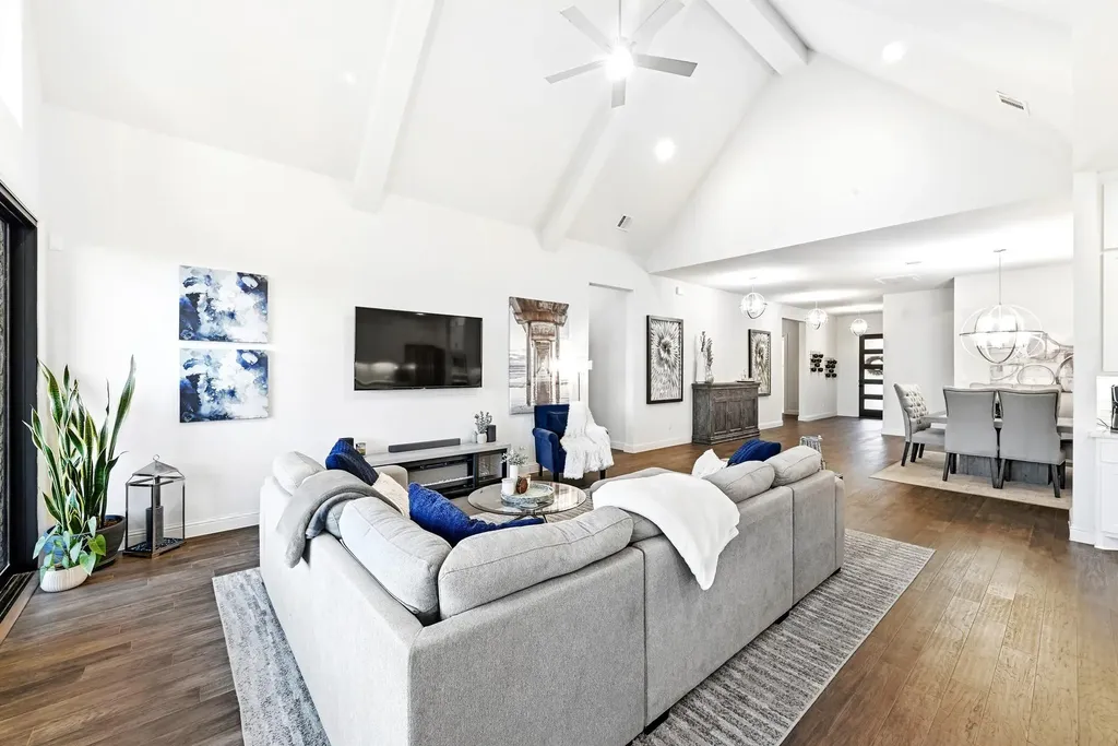 804 Nicosia Court Leander TX 78641