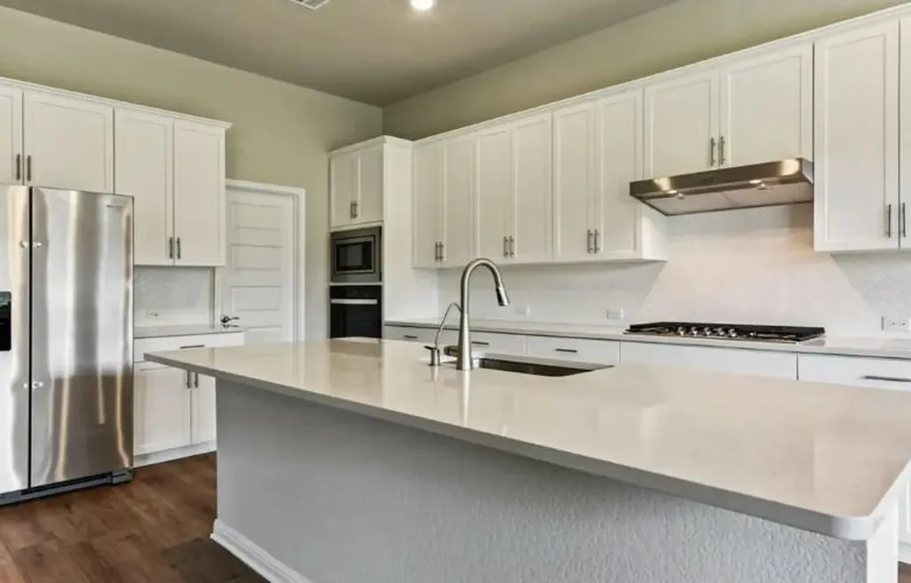141 Shumard Peak Cove Dripping Springs TX 78620