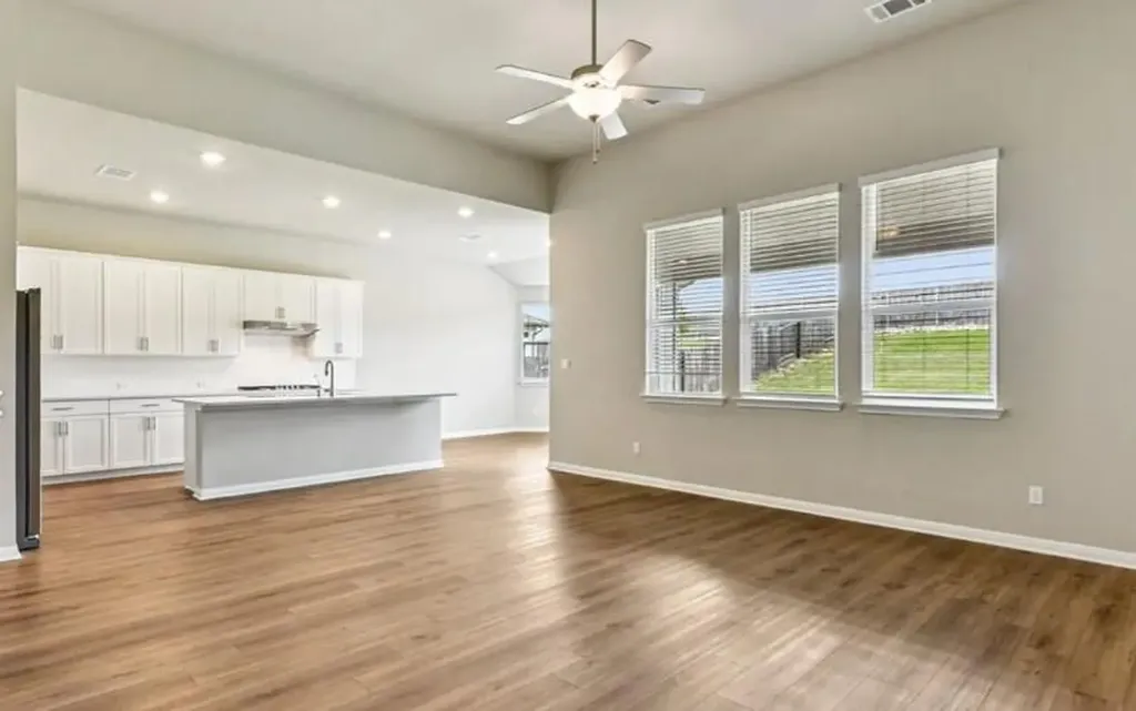 141 Shumard Peak Cove Dripping Springs TX 78620