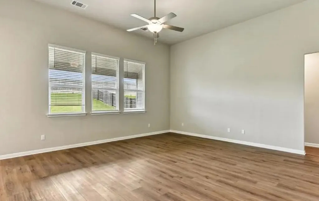 141 Shumard Peak Cove Dripping Springs TX 78620