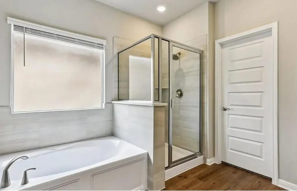 141 Shumard Peak Cove Dripping Springs TX 78620