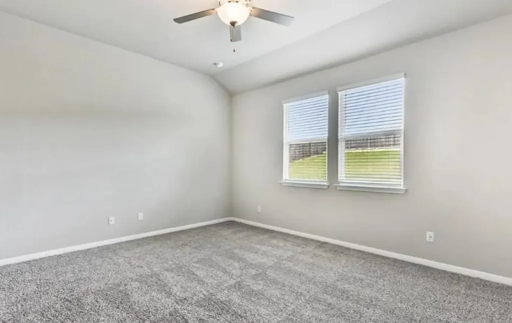 141 Shumard Peak Cove Dripping Springs TX 78620