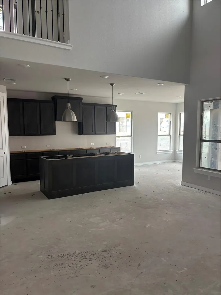 228 Pacific Grove Circle Liberty Hill TX 78642