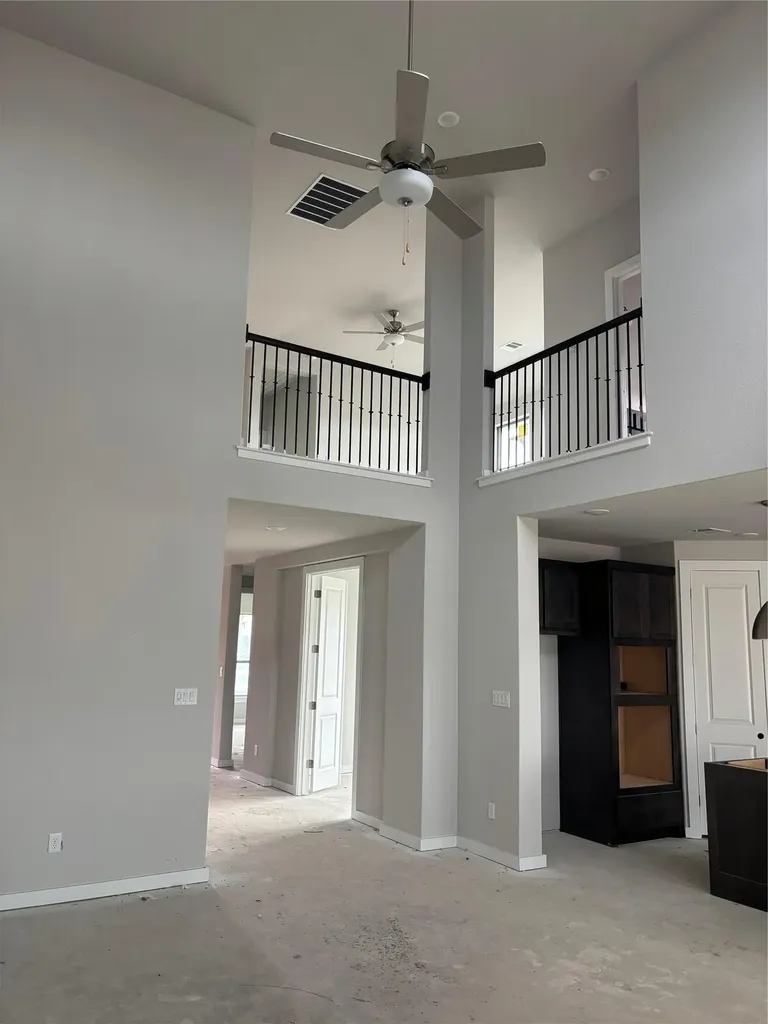 228 Pacific Grove Circle Liberty Hill TX 78642