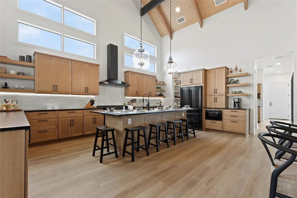197 Evelyn Court Dripping Springs TX 78620