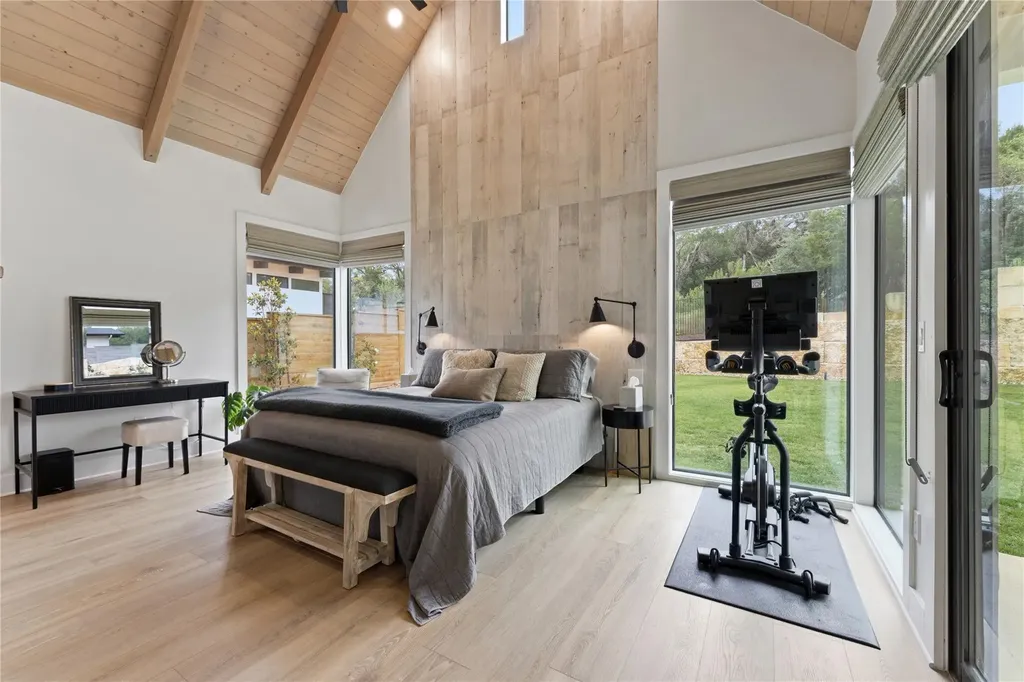 197 Evelyn Court Dripping Springs TX 78620
