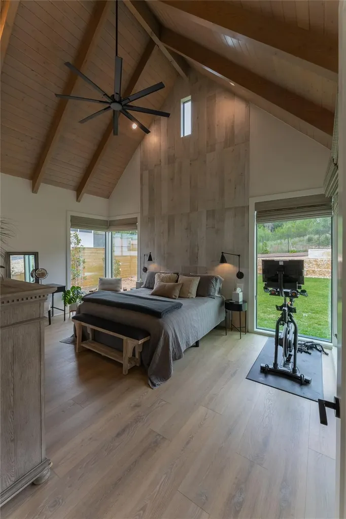 197 Evelyn Court Dripping Springs TX 78620