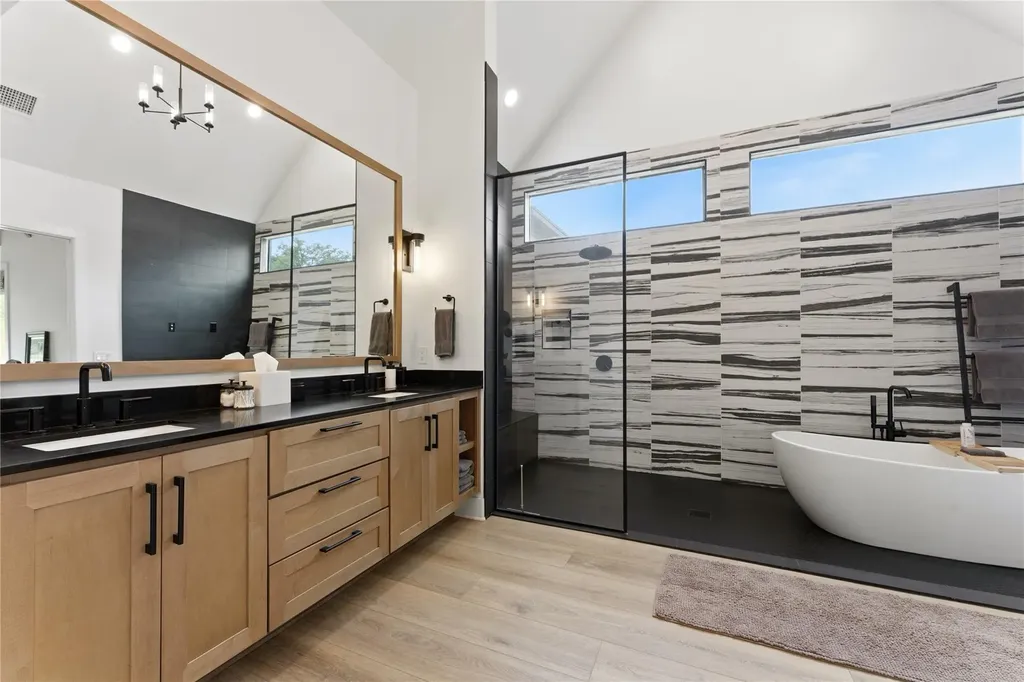 197 Evelyn Court Dripping Springs TX 78620