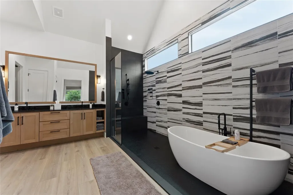 197 Evelyn Court Dripping Springs TX 78620
