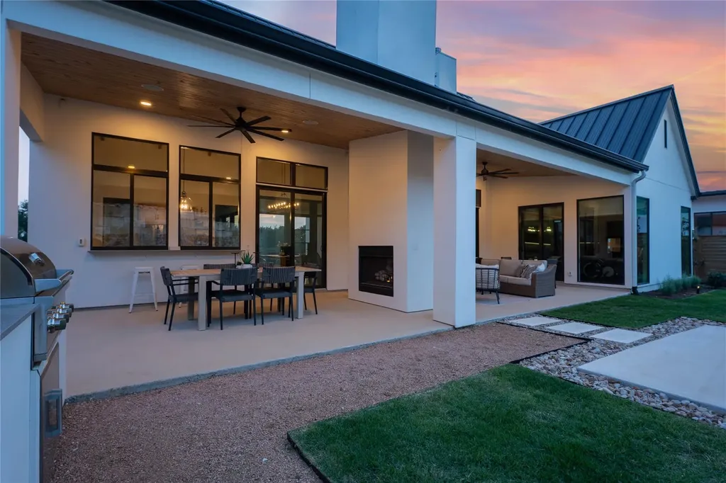 197 Evelyn Court Dripping Springs TX 78620