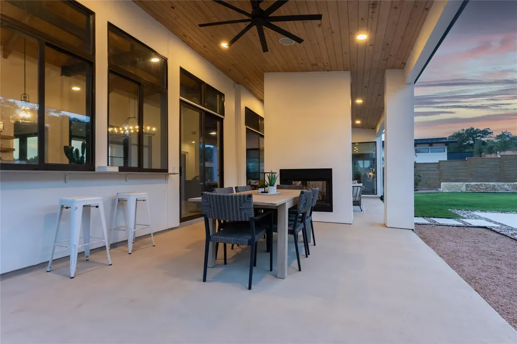 197 Evelyn Court Dripping Springs TX 78620