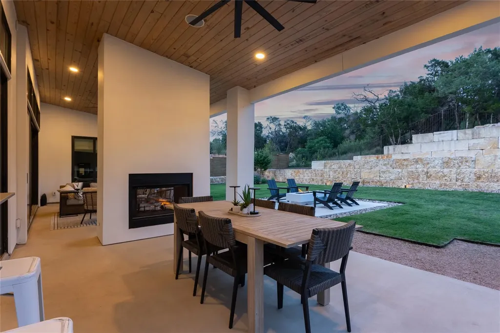 197 Evelyn Court Dripping Springs TX 78620