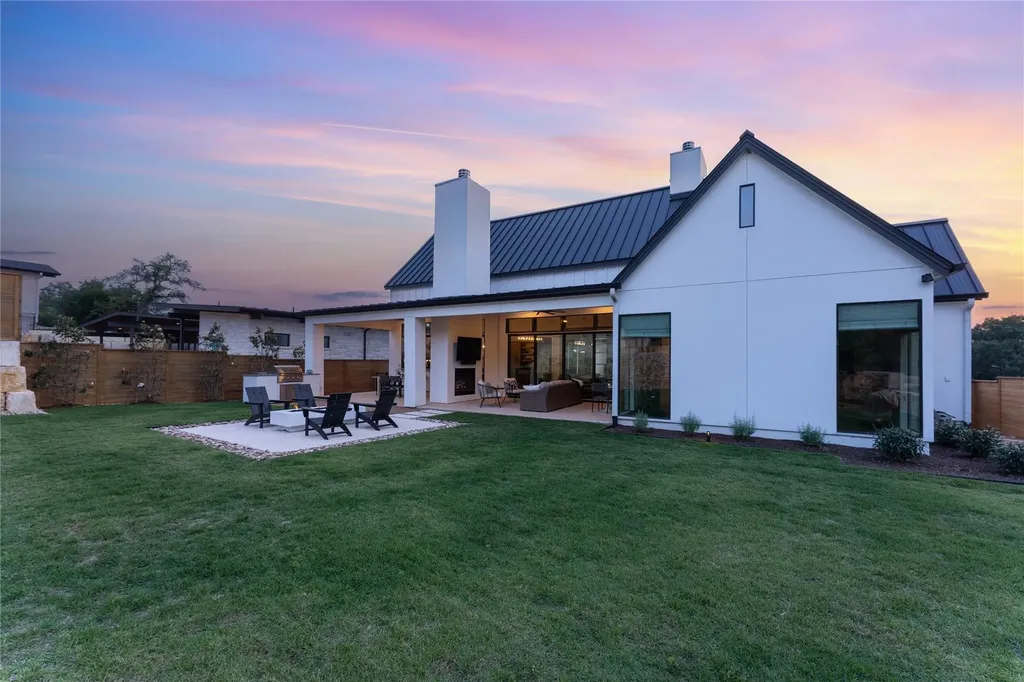 197 Evelyn Court Dripping Springs TX 78620