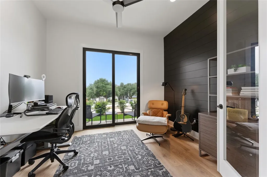 197 Evelyn Court Dripping Springs TX 78620