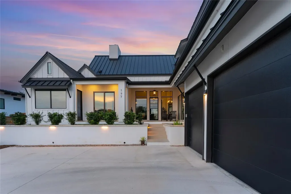 197 Evelyn Court Dripping Springs TX 78620