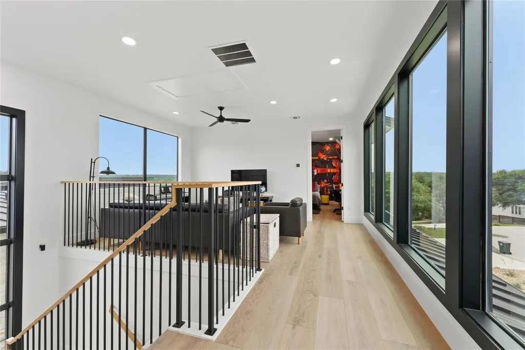 197 Evelyn Court Dripping Springs TX 78620