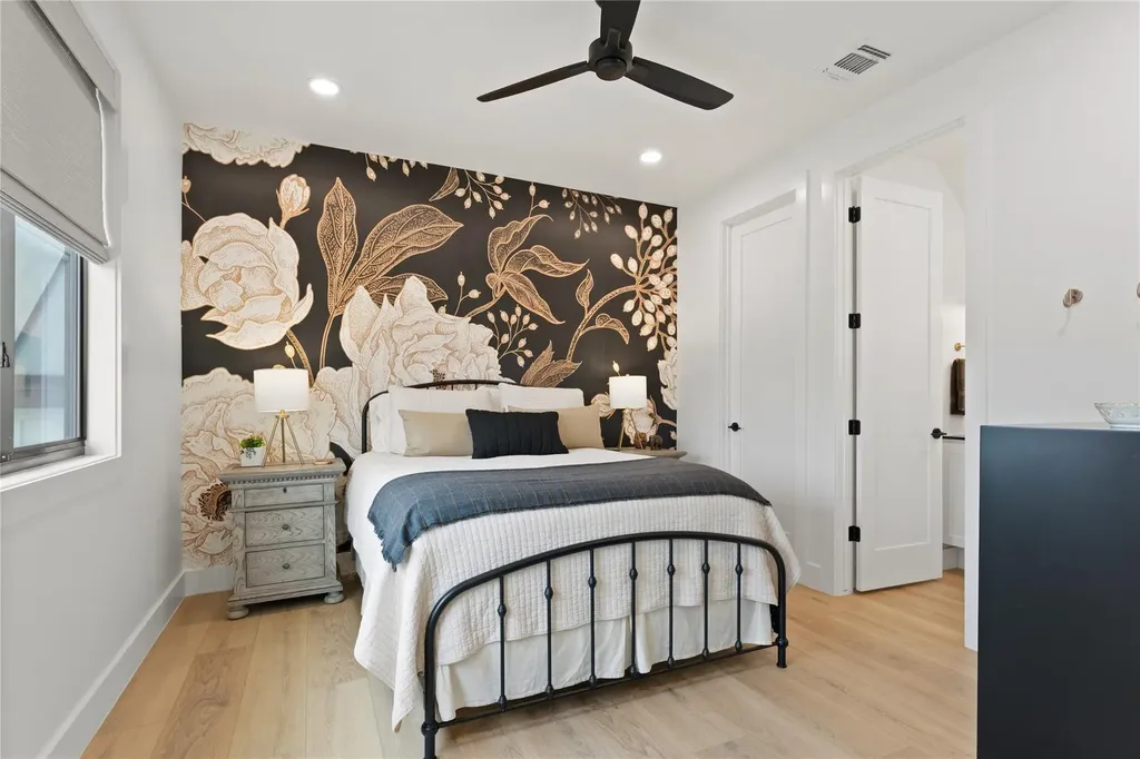 197 Evelyn Court Dripping Springs TX 78620