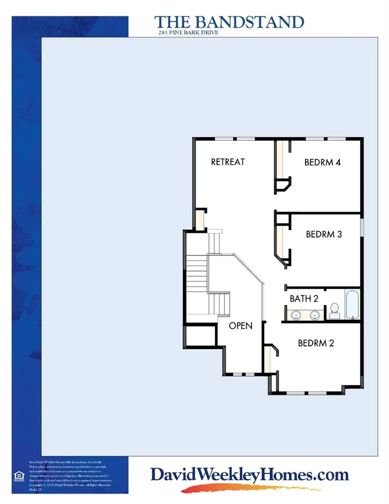 285 Pine Bark Drive Buda TX 78610