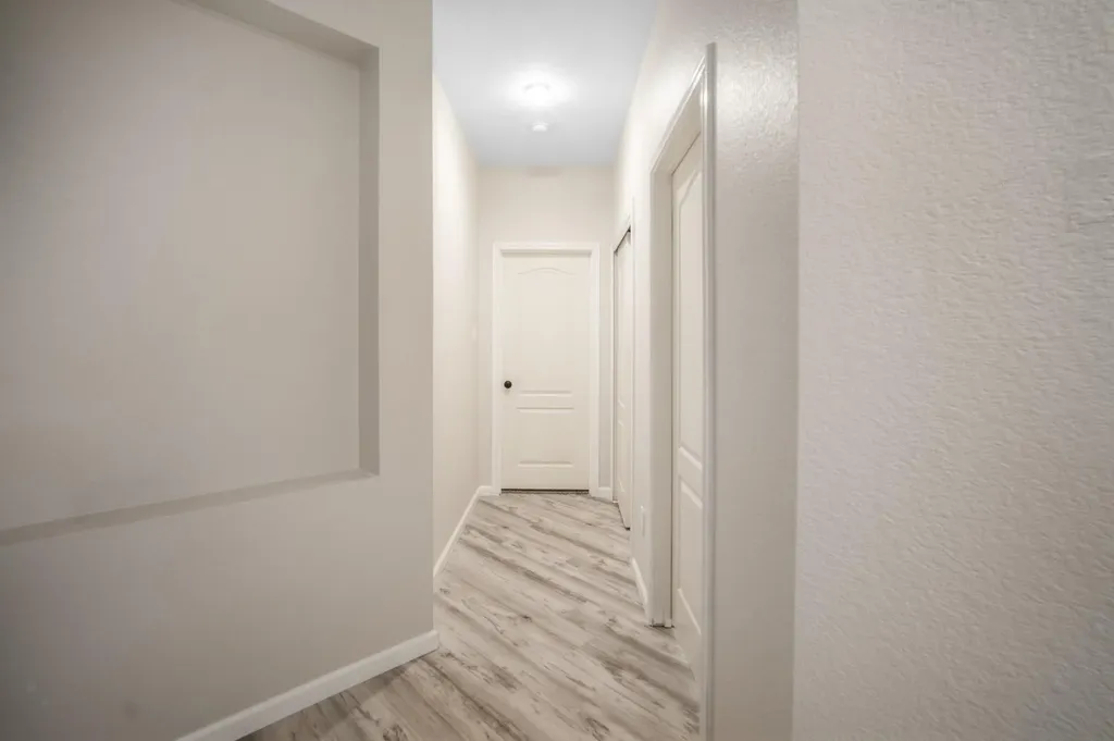 1307 Terra Street Round Rock TX 78665