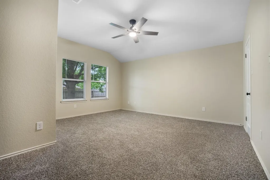 1307 Terra Street Round Rock TX 78665