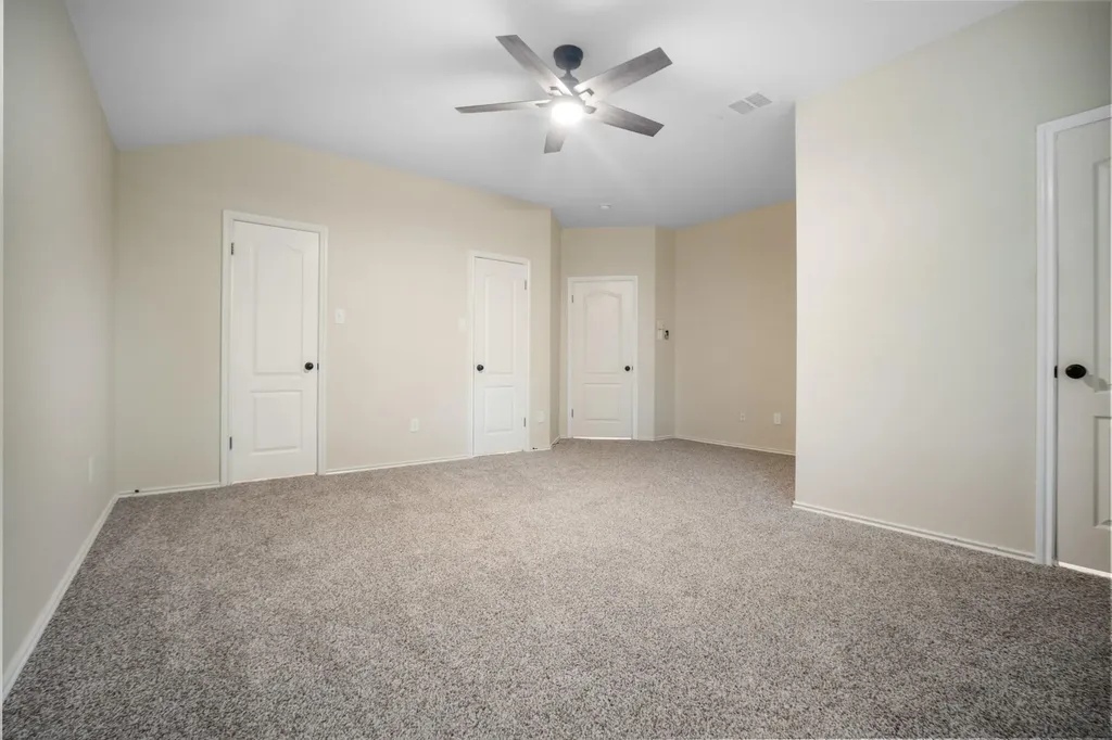 1307 Terra Street Round Rock TX 78665