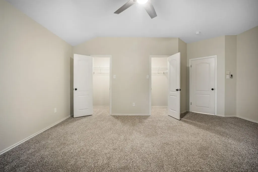 1307 Terra Street Round Rock TX 78665