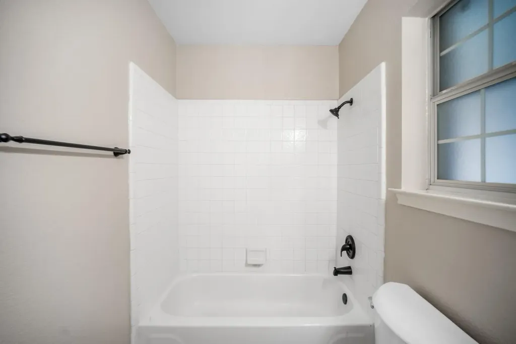 1307 Terra Street Round Rock TX 78665