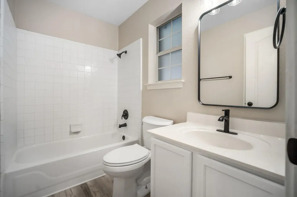 1307 Terra Street Round Rock TX 78665
