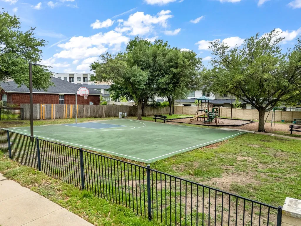 1307 Terra Street Round Rock TX 78665