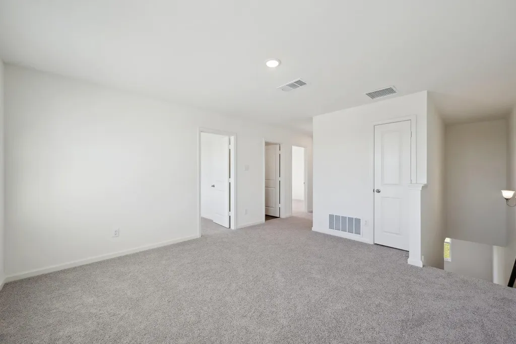 14600 Sage Bloom Lane Elgin TX 78621