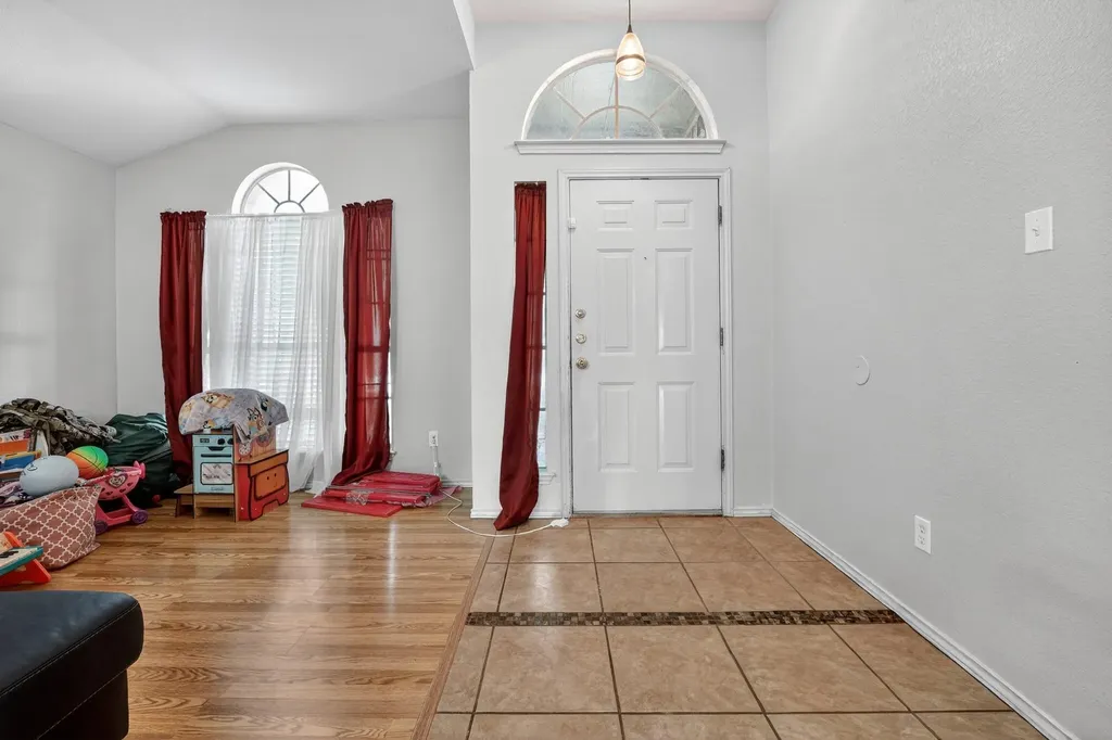 17525 Tobermory Drive Pflugerville TX 78660