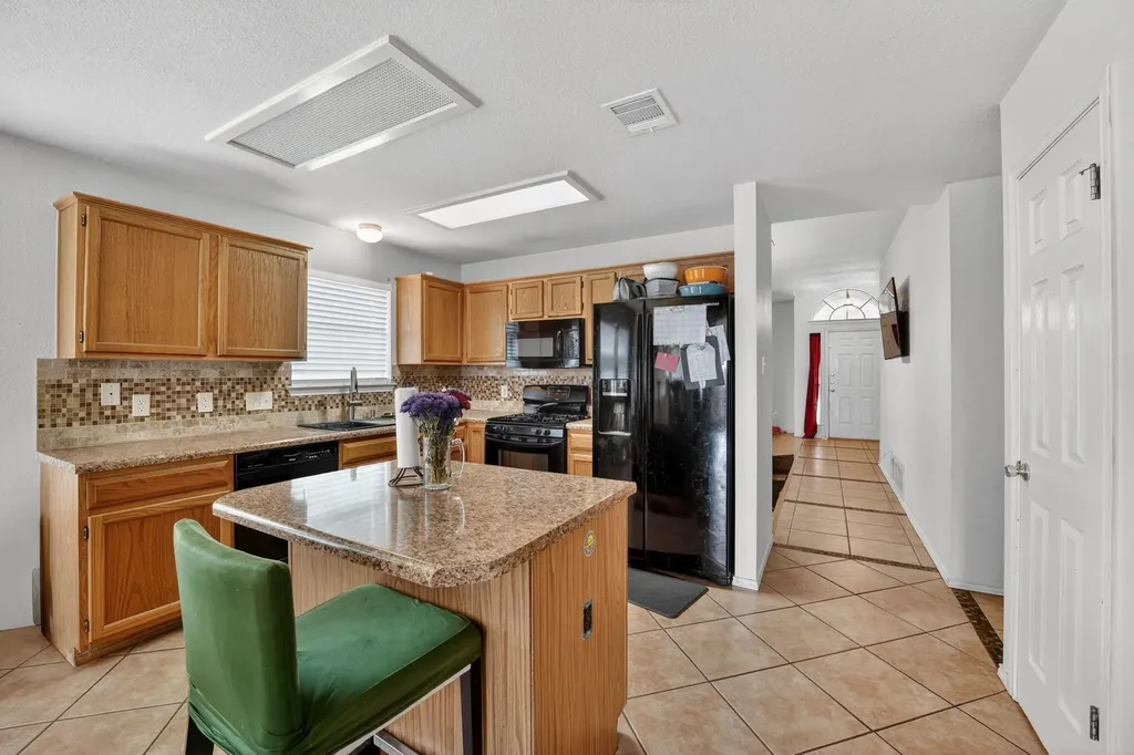 17525 Tobermory Drive Pflugerville TX 78660