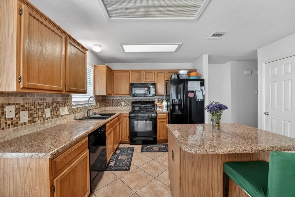 17525 Tobermory Drive Pflugerville TX 78660