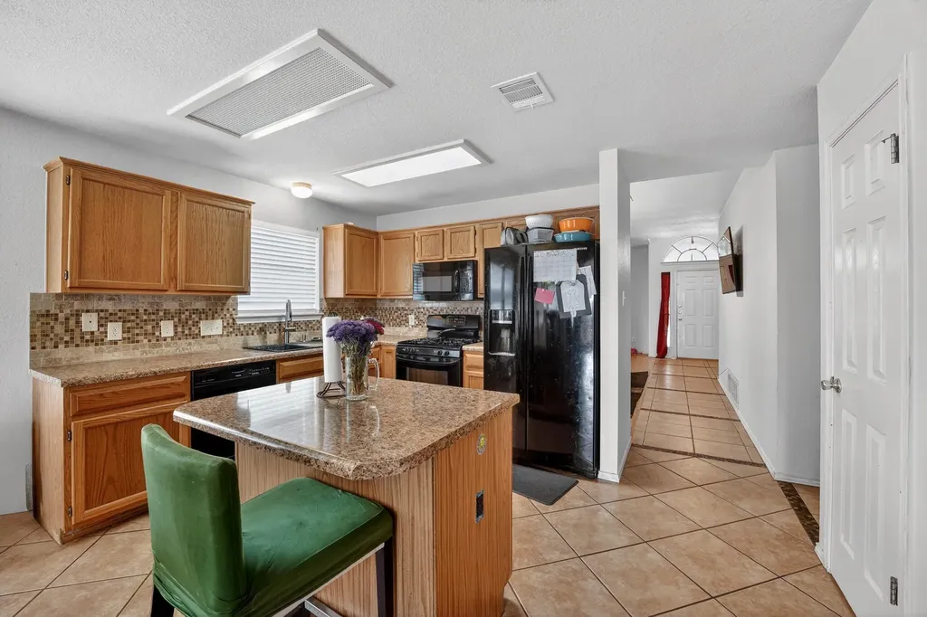17525 Tobermory Drive Pflugerville TX 78660
