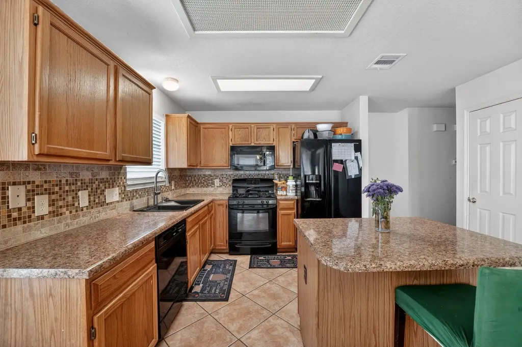 17525 Tobermory Drive Pflugerville TX 78660