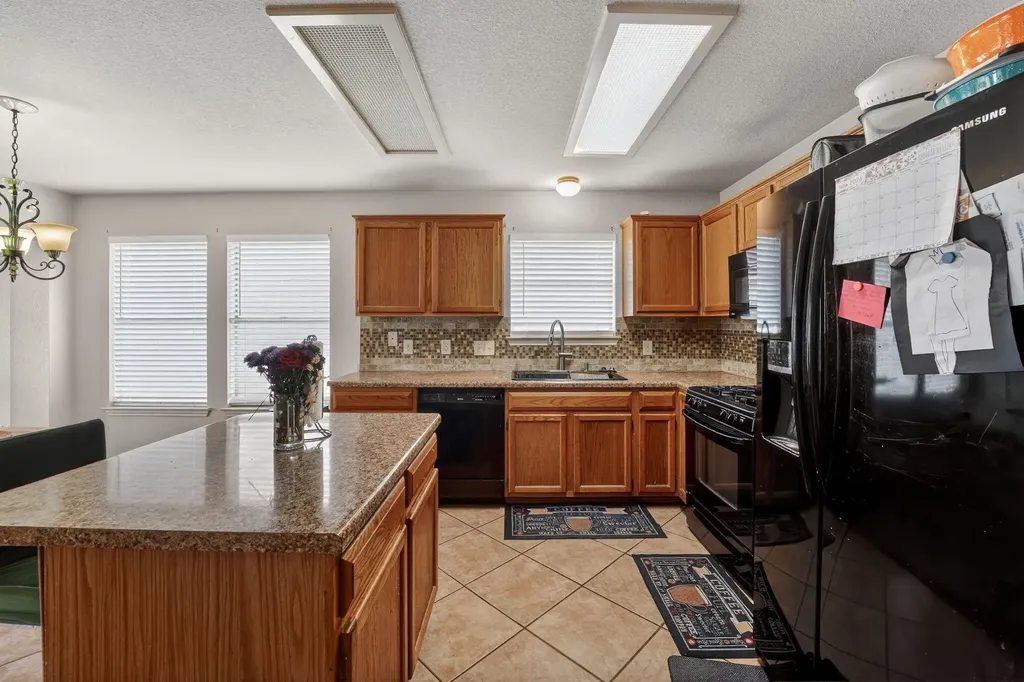 17525 Tobermory Drive Pflugerville TX 78660