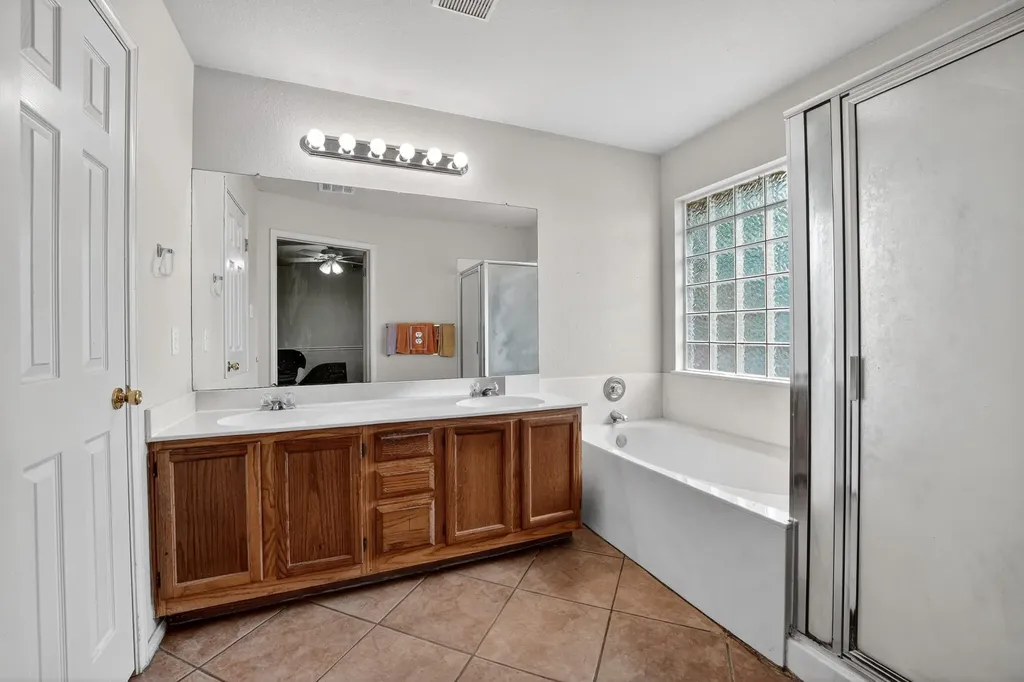 17525 Tobermory Drive Pflugerville TX 78660