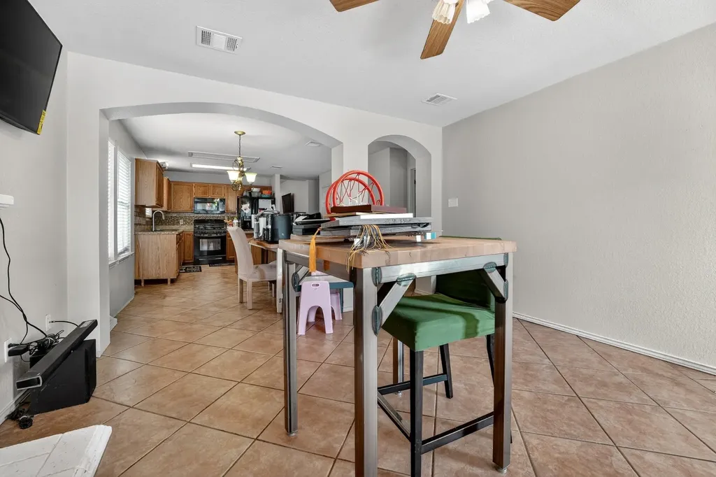 17525 Tobermory Drive Pflugerville TX 78660