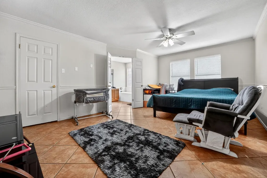 17525 Tobermory Drive Pflugerville TX 78660