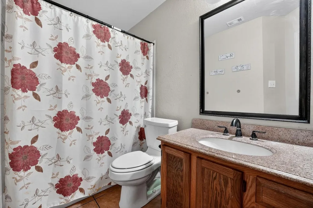 17525 Tobermory Drive Pflugerville TX 78660