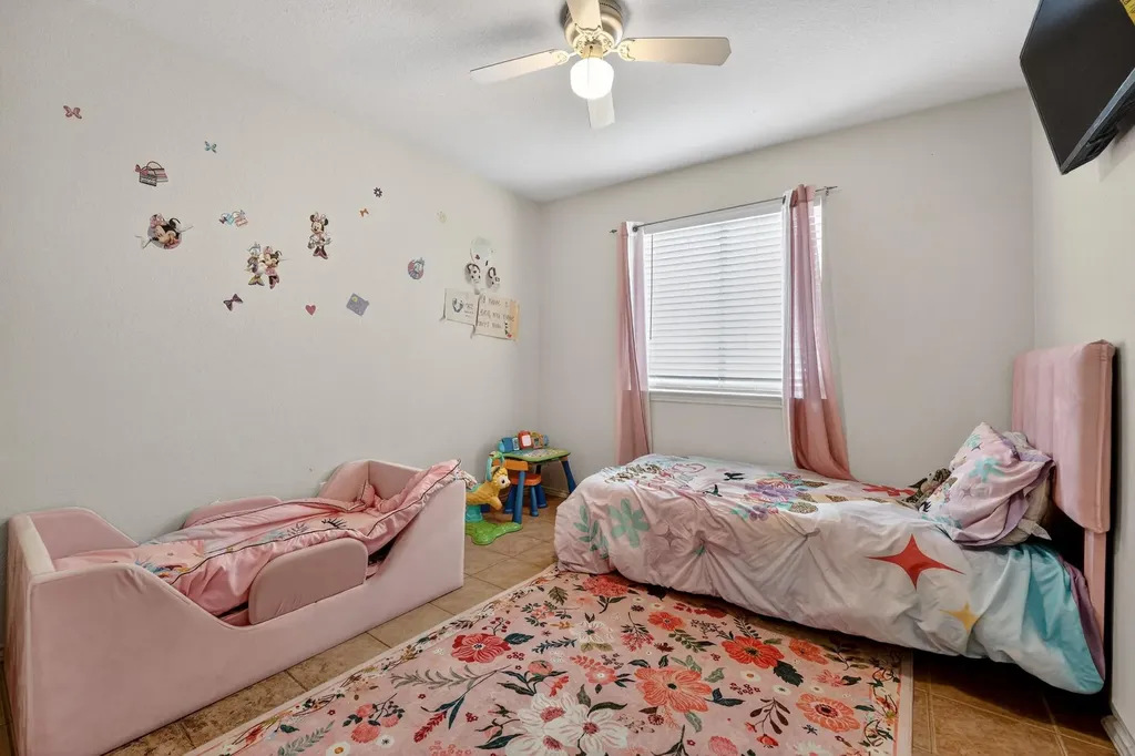 17525 Tobermory Drive Pflugerville TX 78660