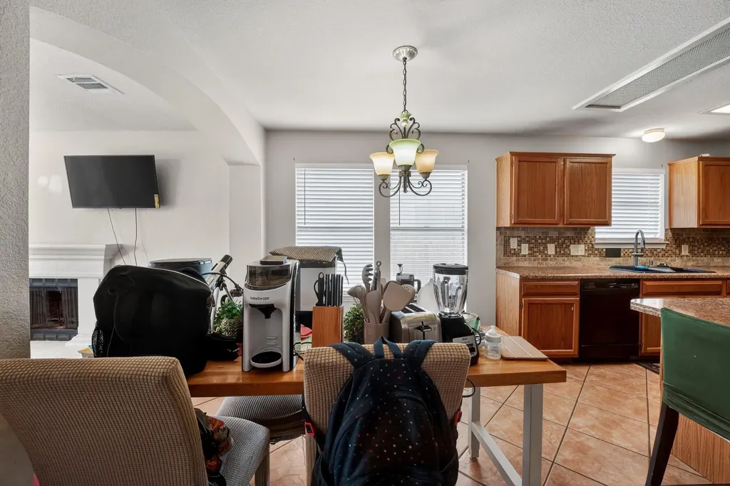 17525 Tobermory Drive Pflugerville TX 78660