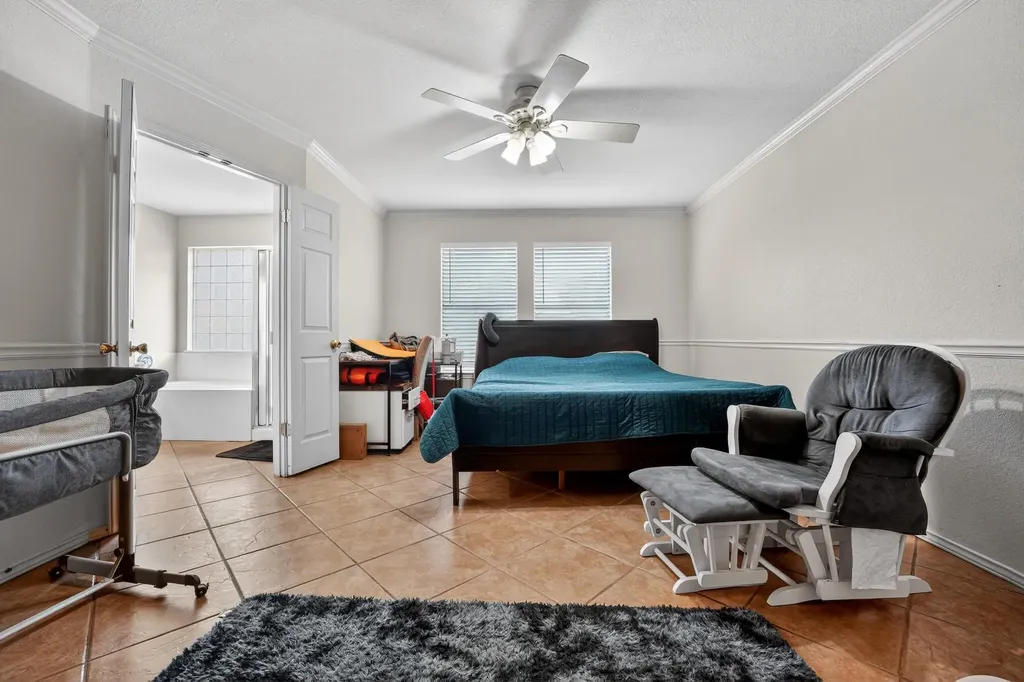17525 Tobermory Drive Pflugerville TX 78660