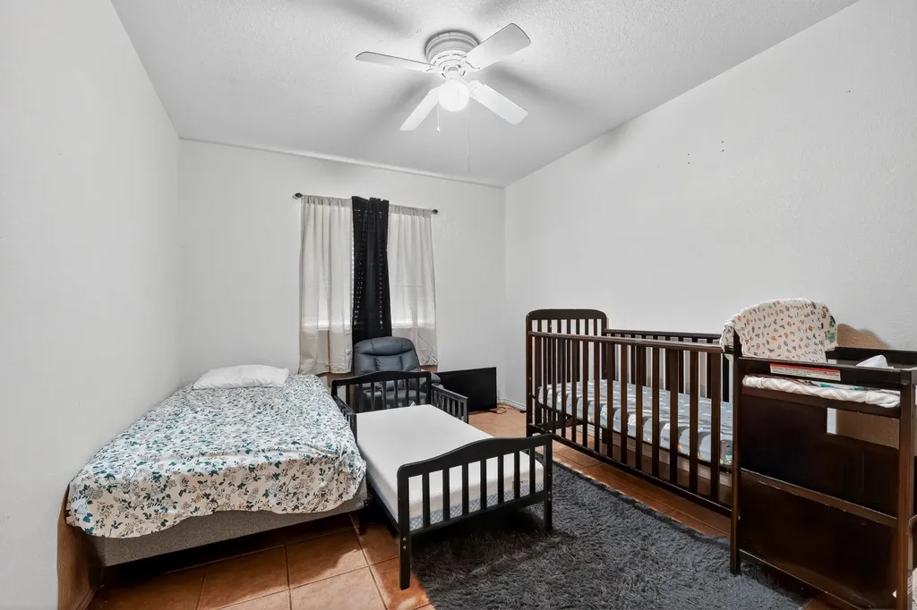 17525 Tobermory Drive Pflugerville TX 78660