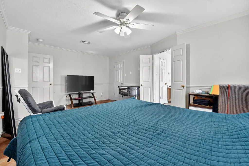 17525 Tobermory Drive Pflugerville TX 78660