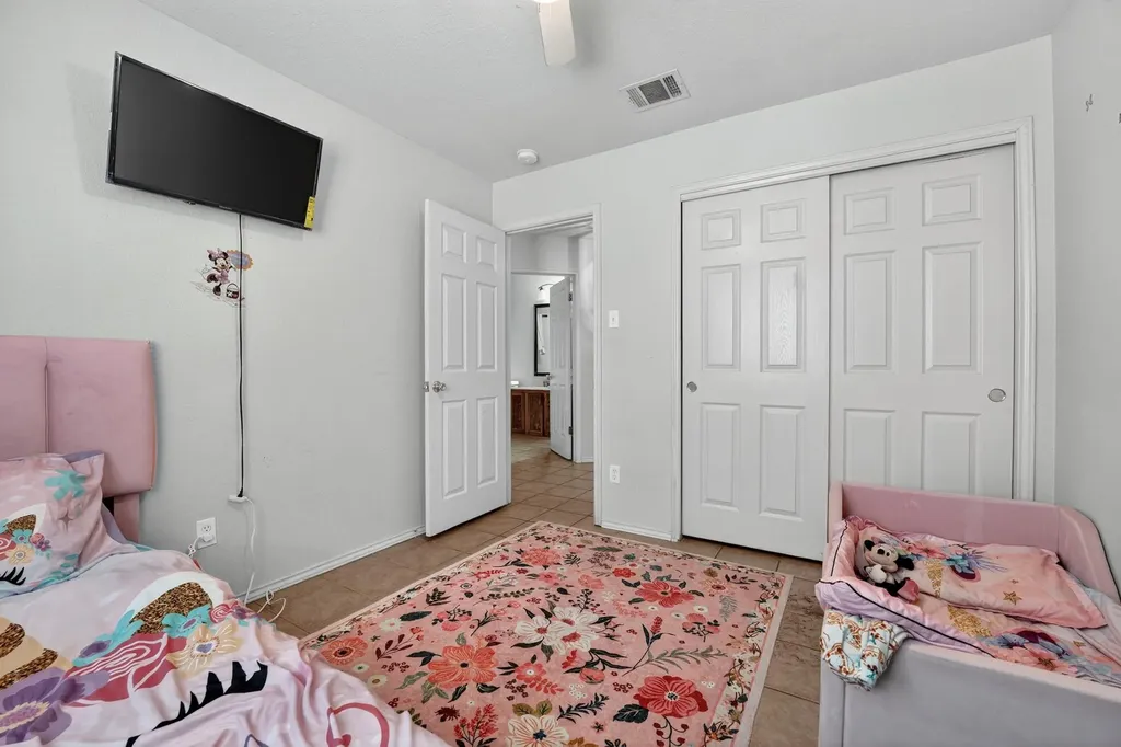 17525 Tobermory Drive Pflugerville TX 78660