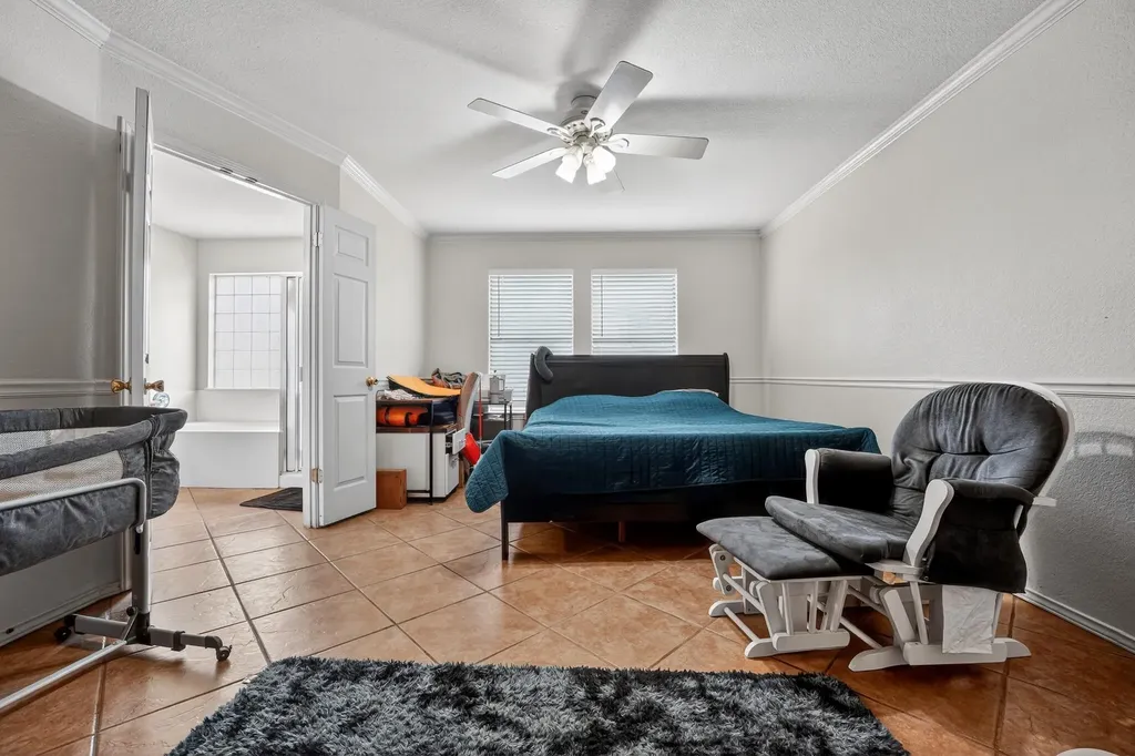 17525 Tobermory Drive Pflugerville TX 78660